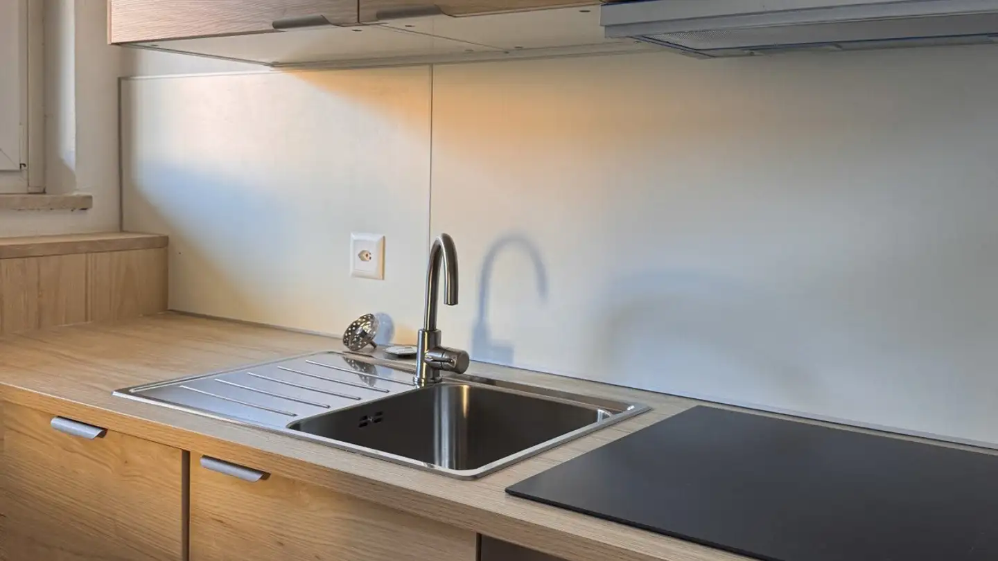 Appartamento in affitto - 6987 Caslano - Foto 4