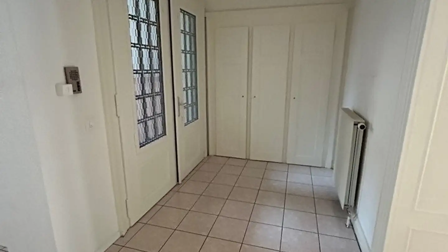 Wohnung mieten - Rue des Billodes 27, 2400 Le Locle - Foto 3