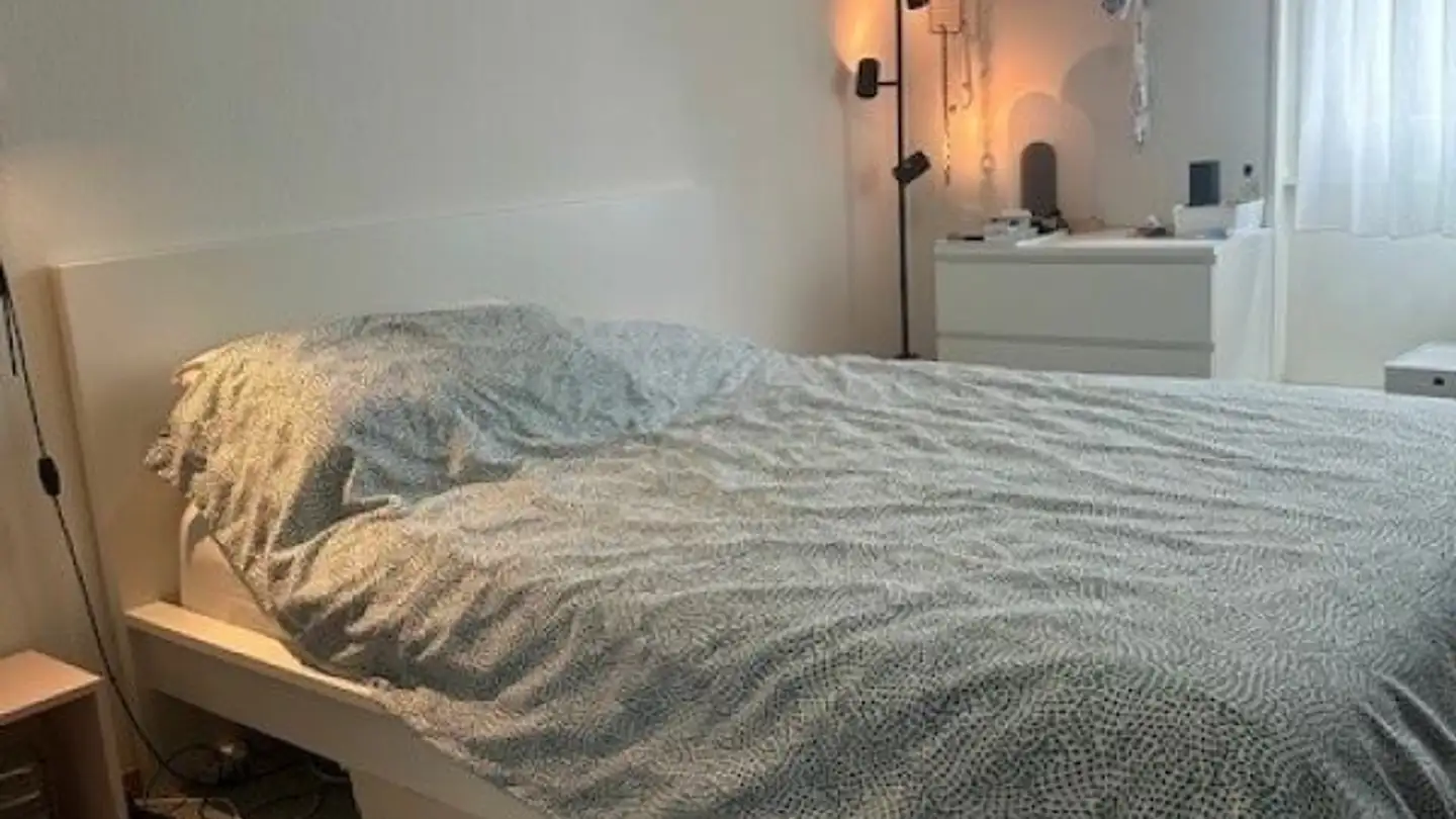 Appartement à louer - Avenue Charles Ferdinand Ramuz 24, 1009 Pully - Photo 4