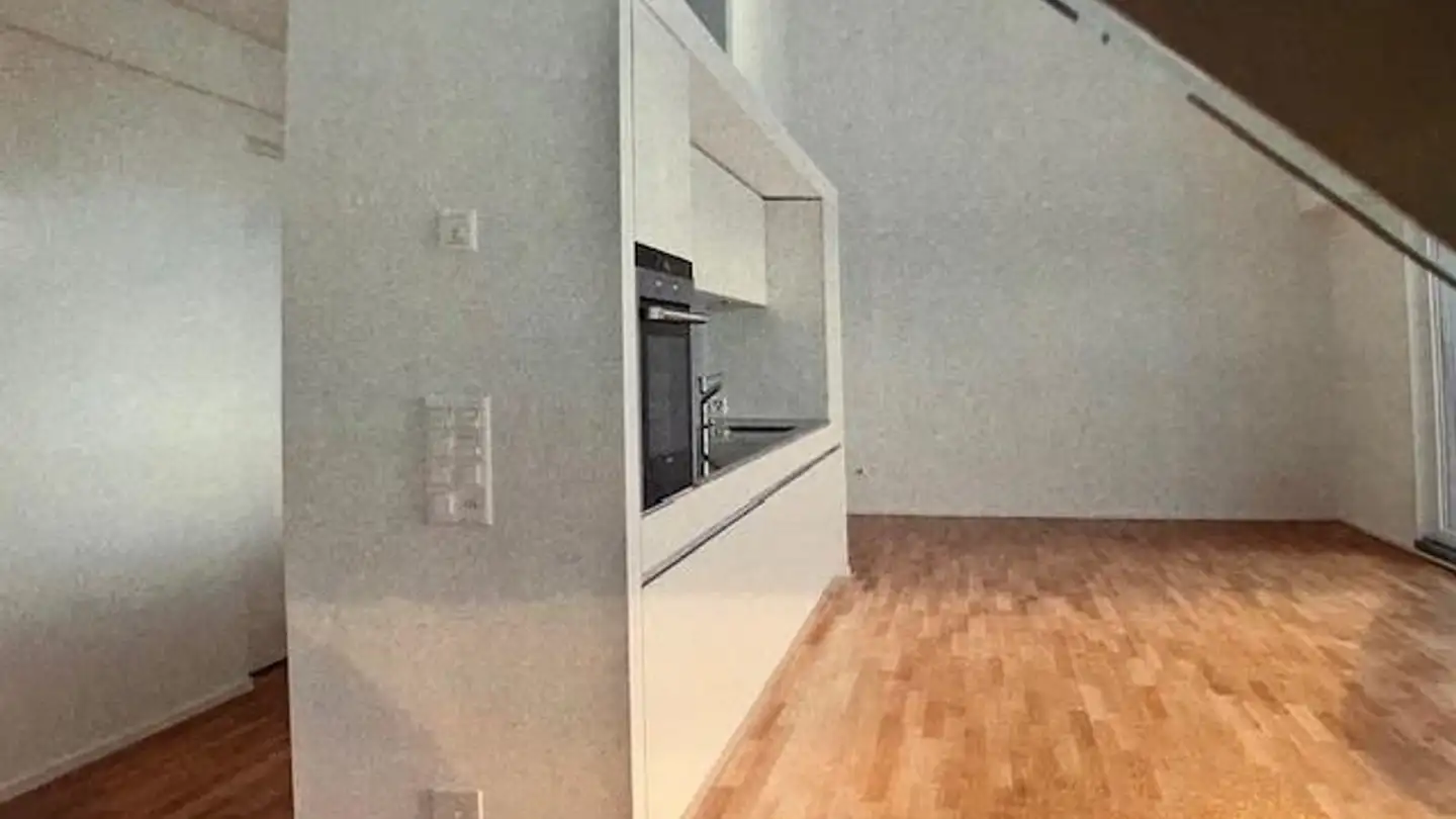 Wohnung mieten - Voltastrasse 85, 4056 Basel - Foto 3