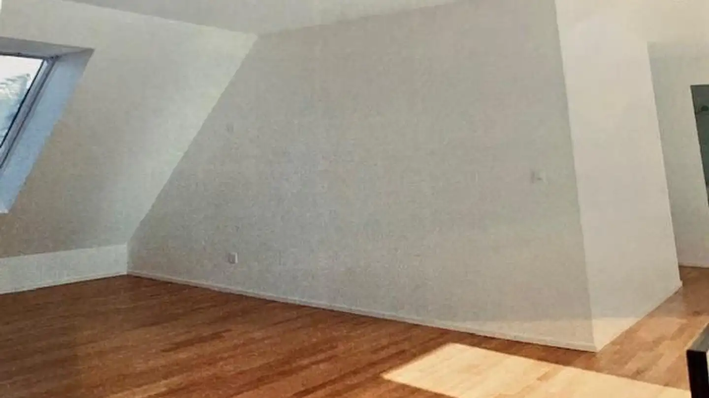 Wohnung mieten - Voltastrasse 85, 4056 Basel - Foto 4