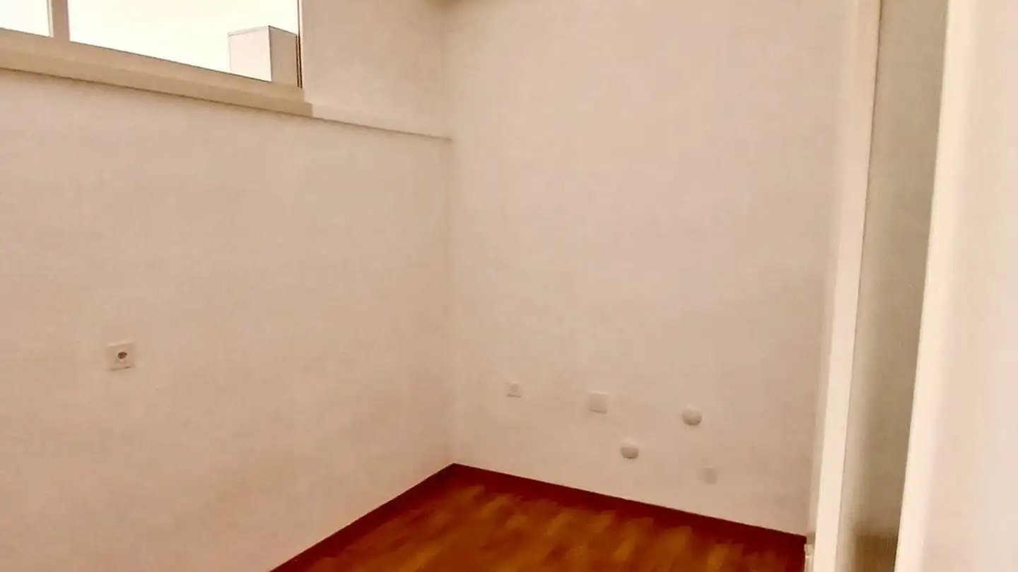 Appartamento in affitto - Rue Du Château, 1680 Romont FR - Foto 3