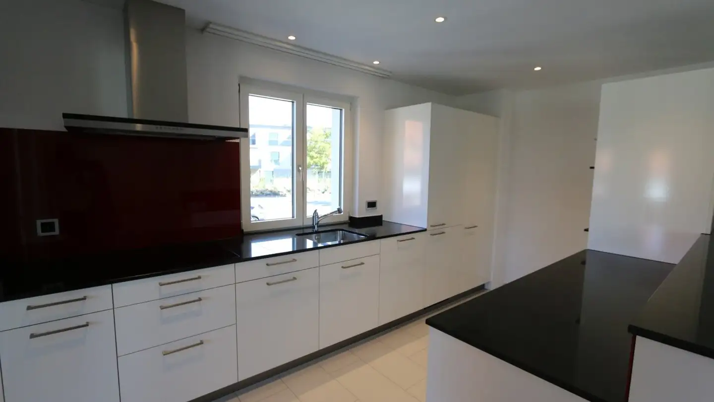 Apartment for rent - Alte Landstrasse 2A, 8185 Winkel - Photo 2