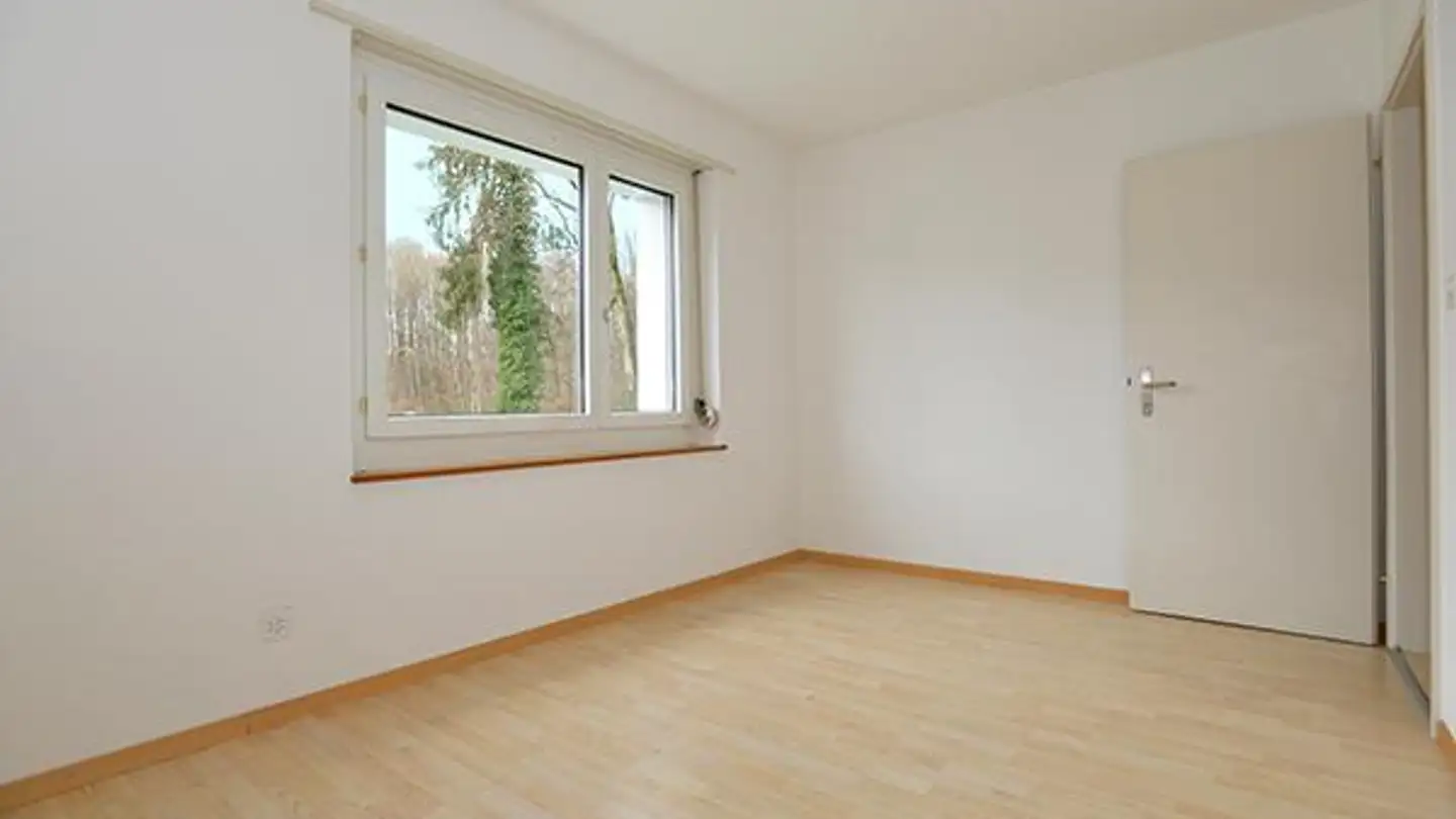 Wohnung mieten - Vogelbuckstrasse 35, 8307 Effretikon - Foto 4