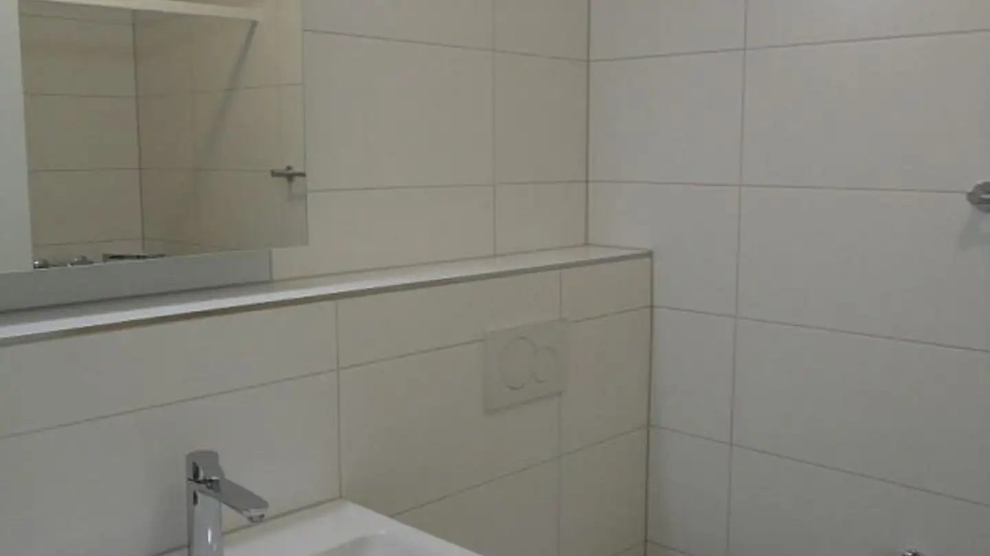 Appartement à louer - Baselmattweg 135a, 4123 Allschwil - Photo 2