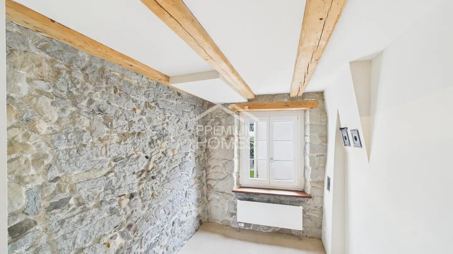 Casa singola in vendita - 8702 Zollikon - Foto 4