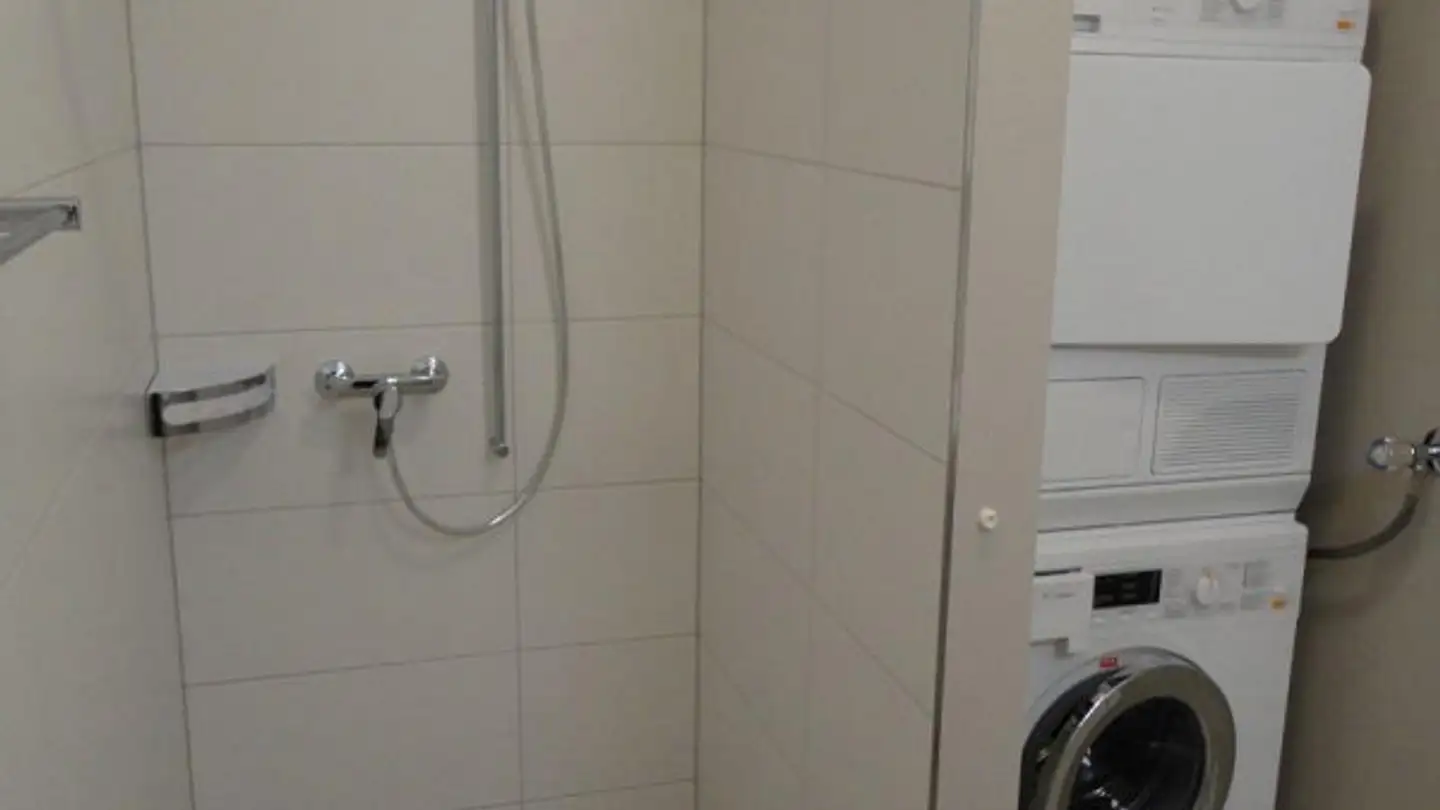 Appartement à louer - Baselmattweg 135a, 4123 Allschwil - Photo 3