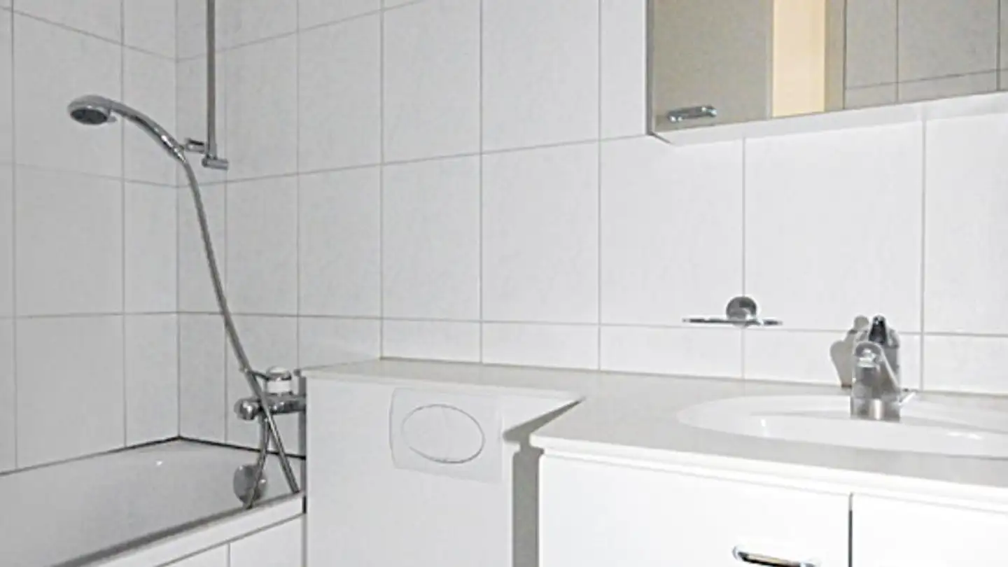 Wohnung mieten - Vogelbuckstrasse 35, 8307 Effretikon - Foto 3