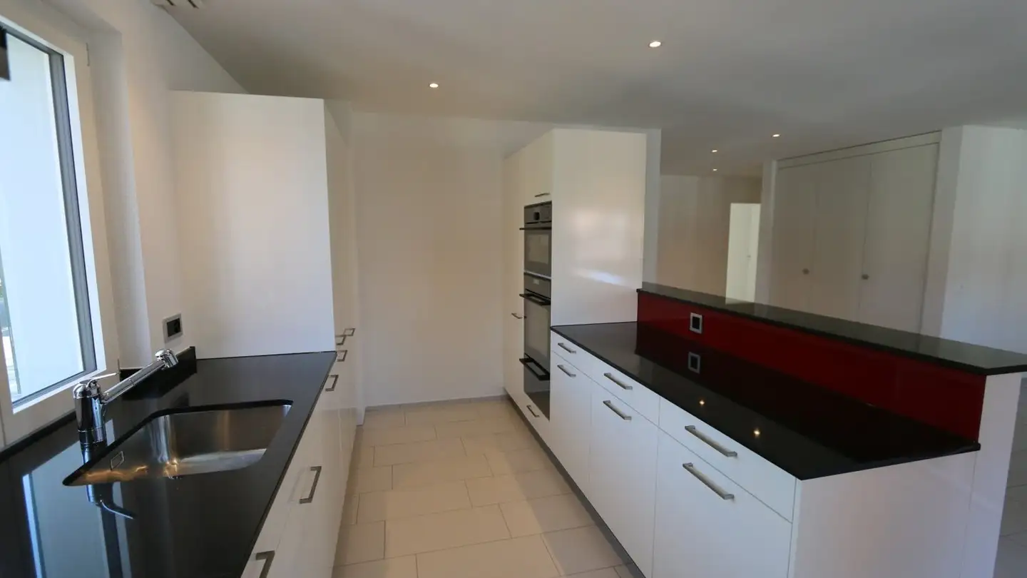 Apartment for rent - Alte Landstrasse 2A, 8185 Winkel - Photo 3