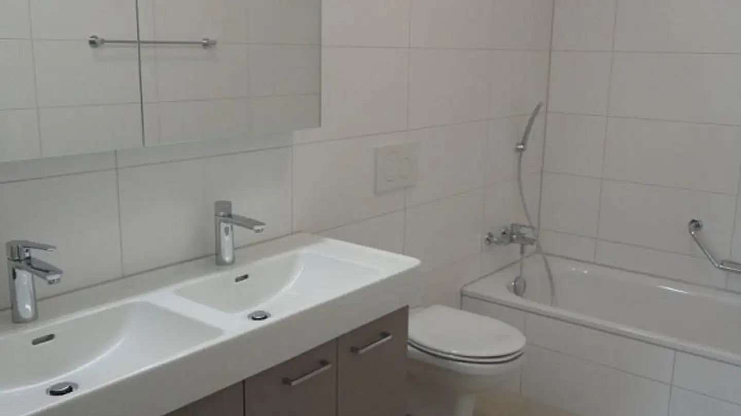 Appartement à louer - Baselmattweg 135a, 4123 Allschwil - Photo 4