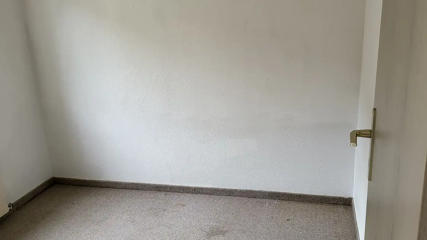 Stanza singola in affitto - 5275 Etzgen