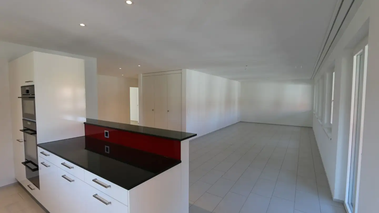 Apartment for rent - Alte Landstrasse 2A, 8185 Winkel - Photo 4