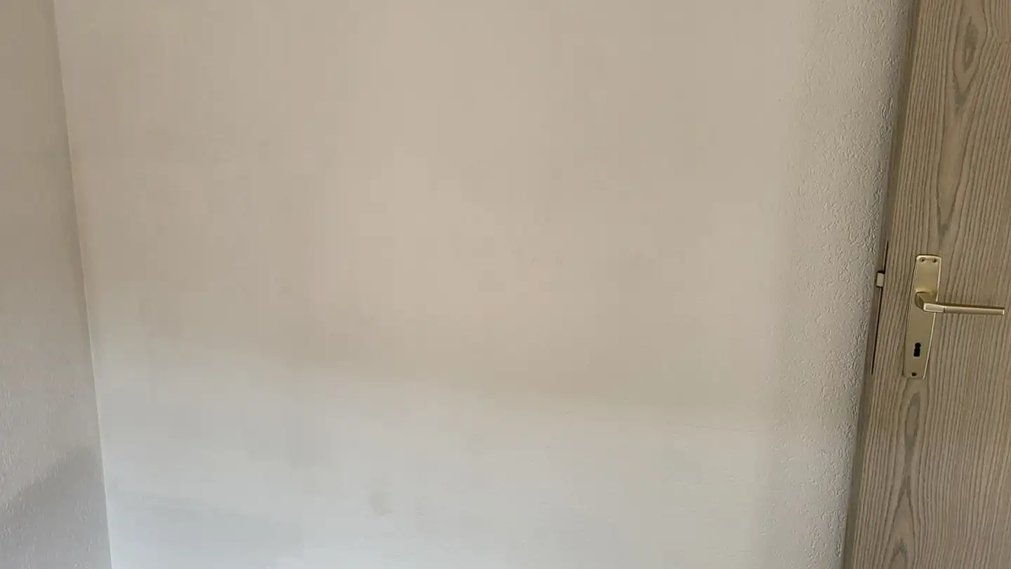 Stanza singola in affitto - 5275 Etzgen - Foto 2