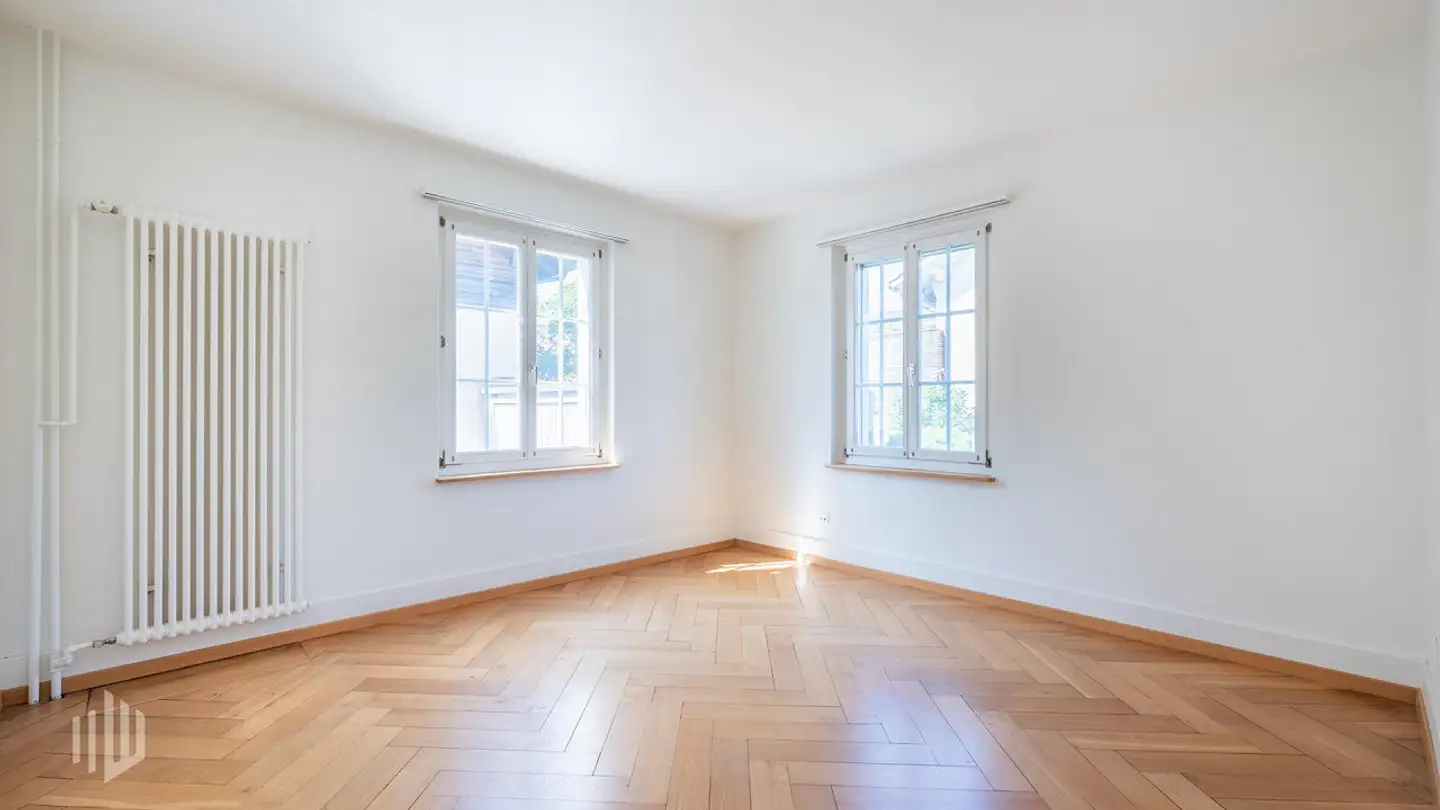 Stepped house for sale - Florastrasse 20, 3600 Thun - Photo 3