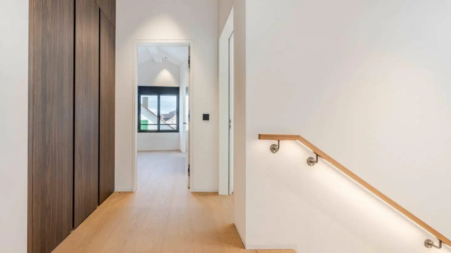 Penthouse for sale - Seestrasse, 9326 Horn - Photo 2