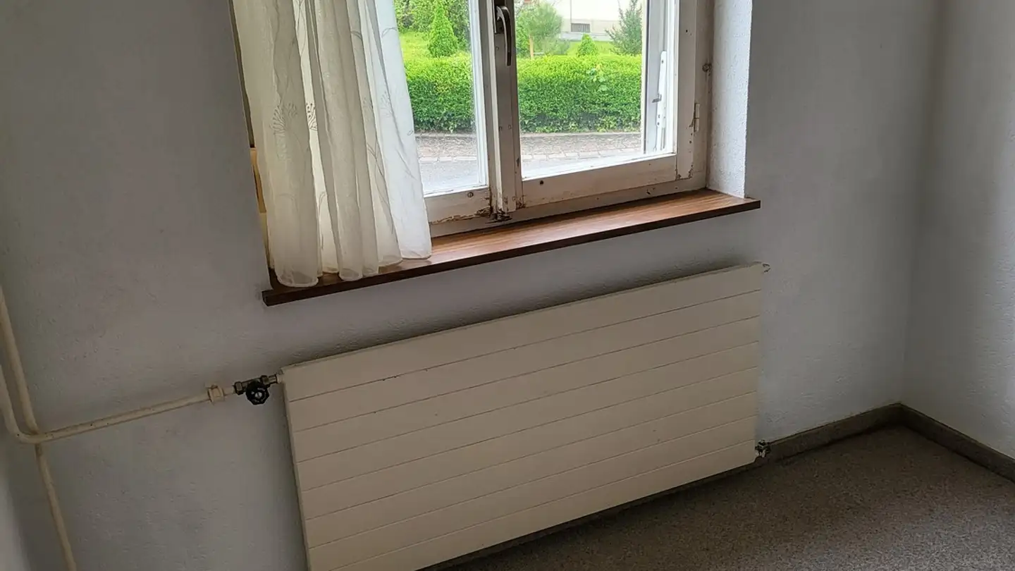 Stanza singola in affitto - 5275 Etzgen - Foto 3