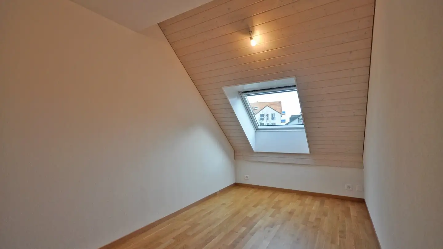Appartement à louer - Rue De La Croix-Blanche 9, 1530 Payerne - Photo 3