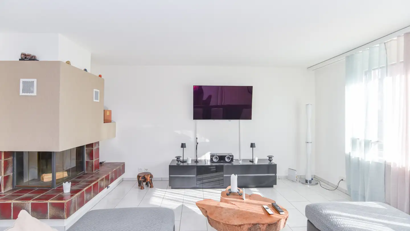 Apartment for sale - 5036 Oberentfelden - Photo 3