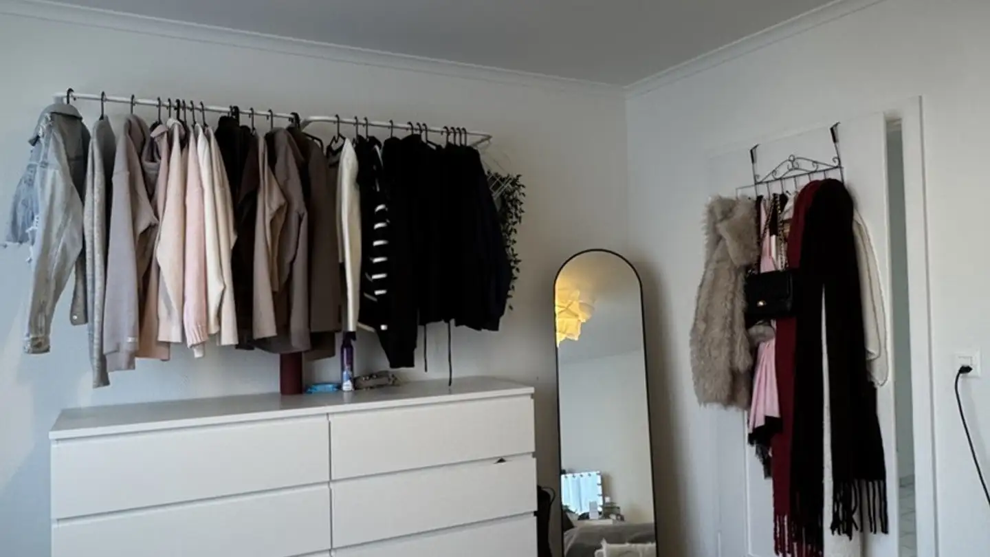 Appartamento in affitto - Rorschacher Strasse 193, 9000 St. Gallen - Foto 4