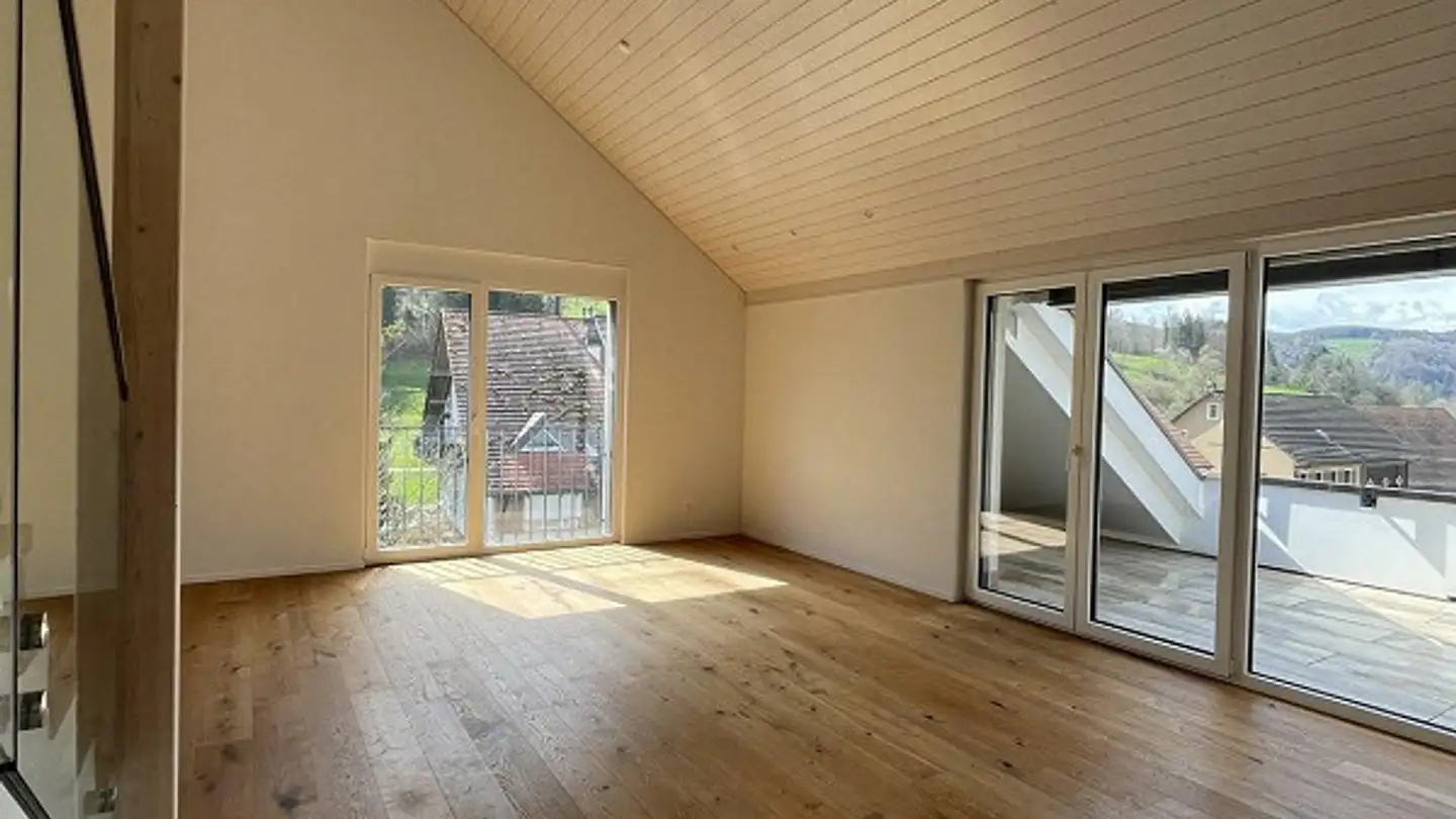 Duplex in affitto - Dorfstrasse 14, 4206 Seewen SO - Photo 3