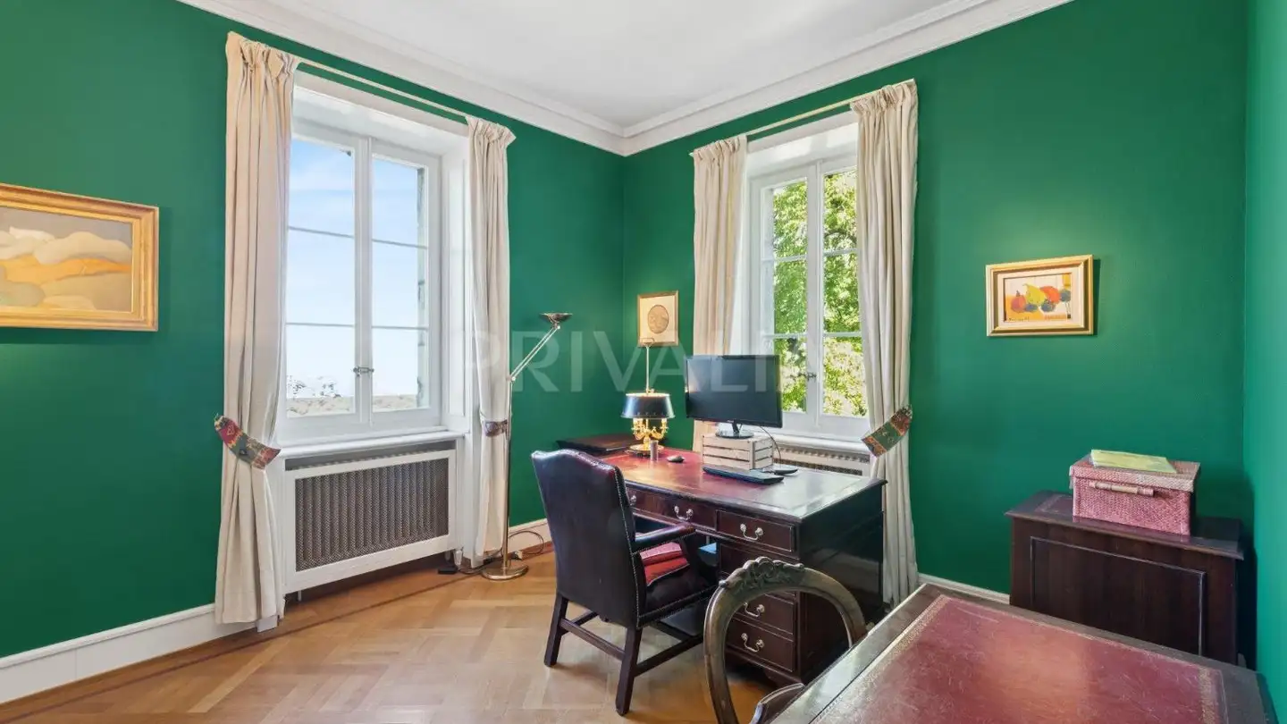 Appartement à vendre - 1255 Veyrier - Photo 3