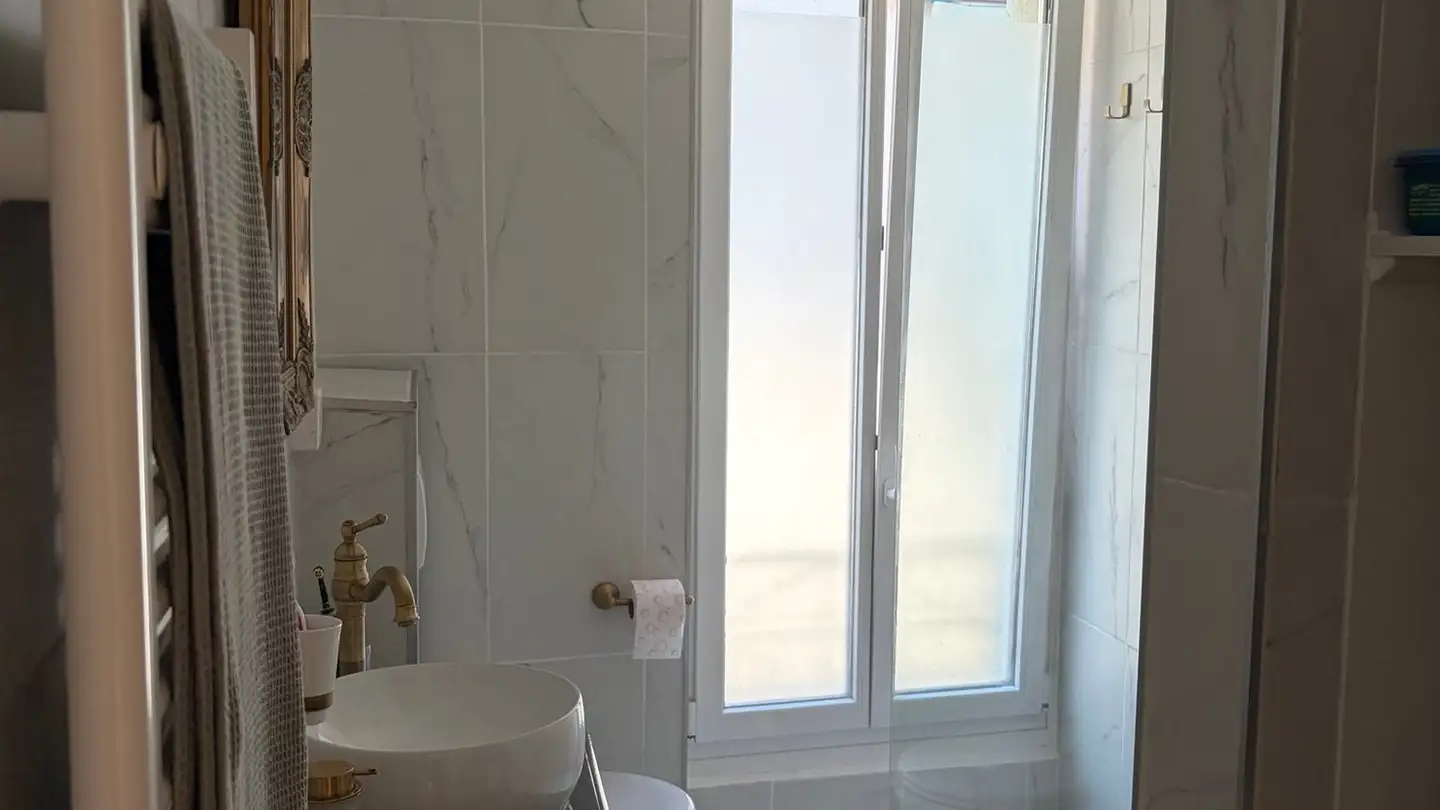 Appartement à louer - 1096 Cully - Photo 2