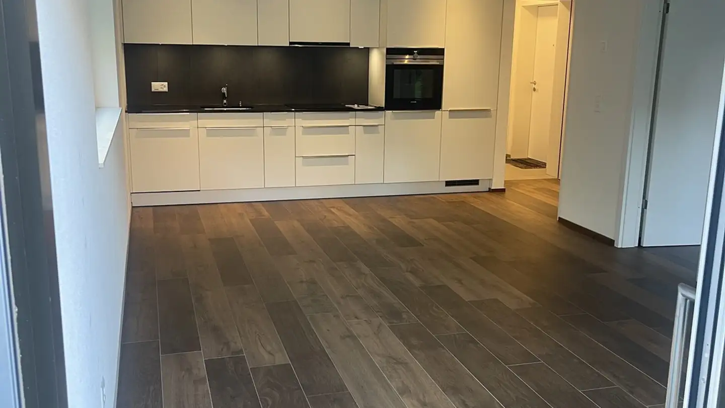 Apartment for rent - 8117 Fällanden