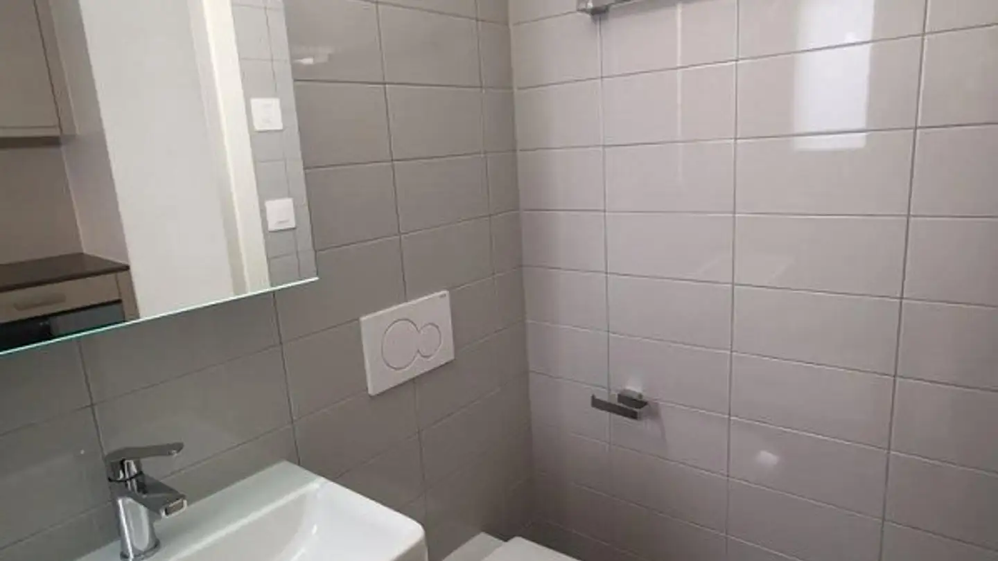 Appartement à louer - Obstgartenstrasse 40, 8006 Zürich - Photo 4