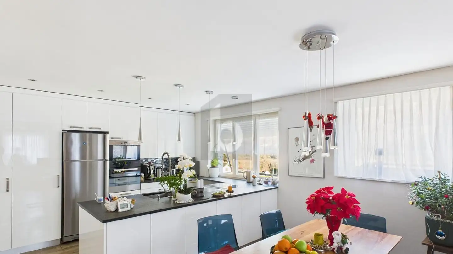 Maison troglodyte à vendre - 6716 Acquarossa - Photo 2