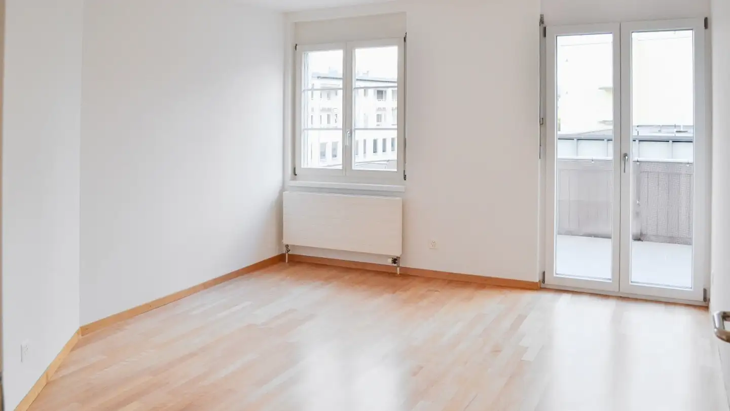 Duplex à vendre - Mühlegasse 11, 4600 Olten - Photo 2