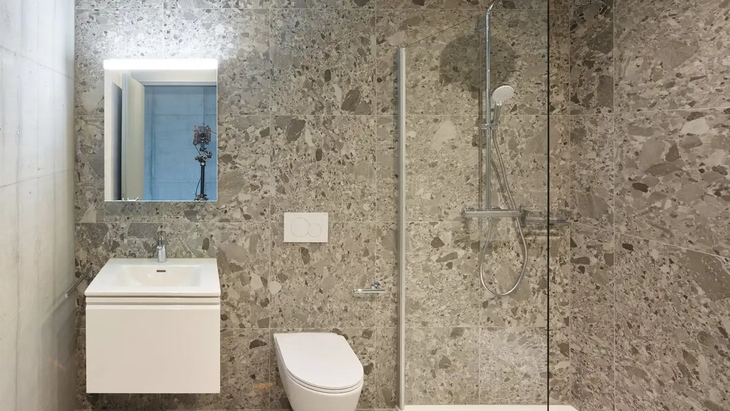 Appartamento in affitto - Bibersteinerstrasse 11, 5022 Rombach - Foto 4