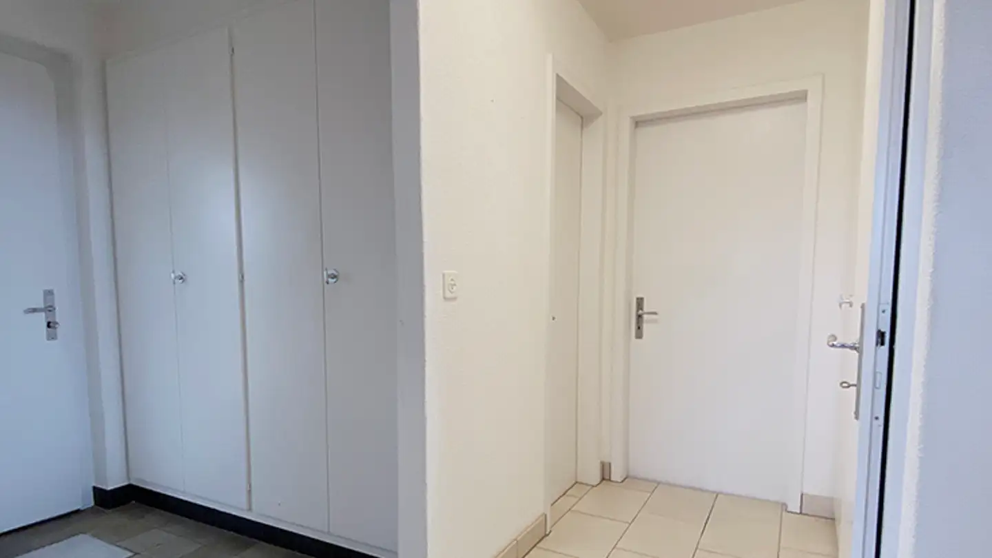 Maison individuelle à vendre - Obersumpfstrasse 23, 5745 Safenwil - Photo 3