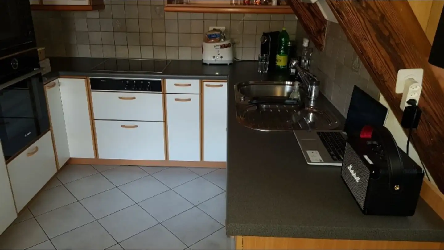 Duplex for rent - Gerbergasse 7, 4800 Zofingen - Photo 3