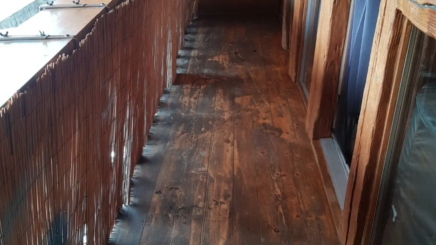 Duplex for rent - Gerbergasse 7, 4800 Zofingen - Photo 4