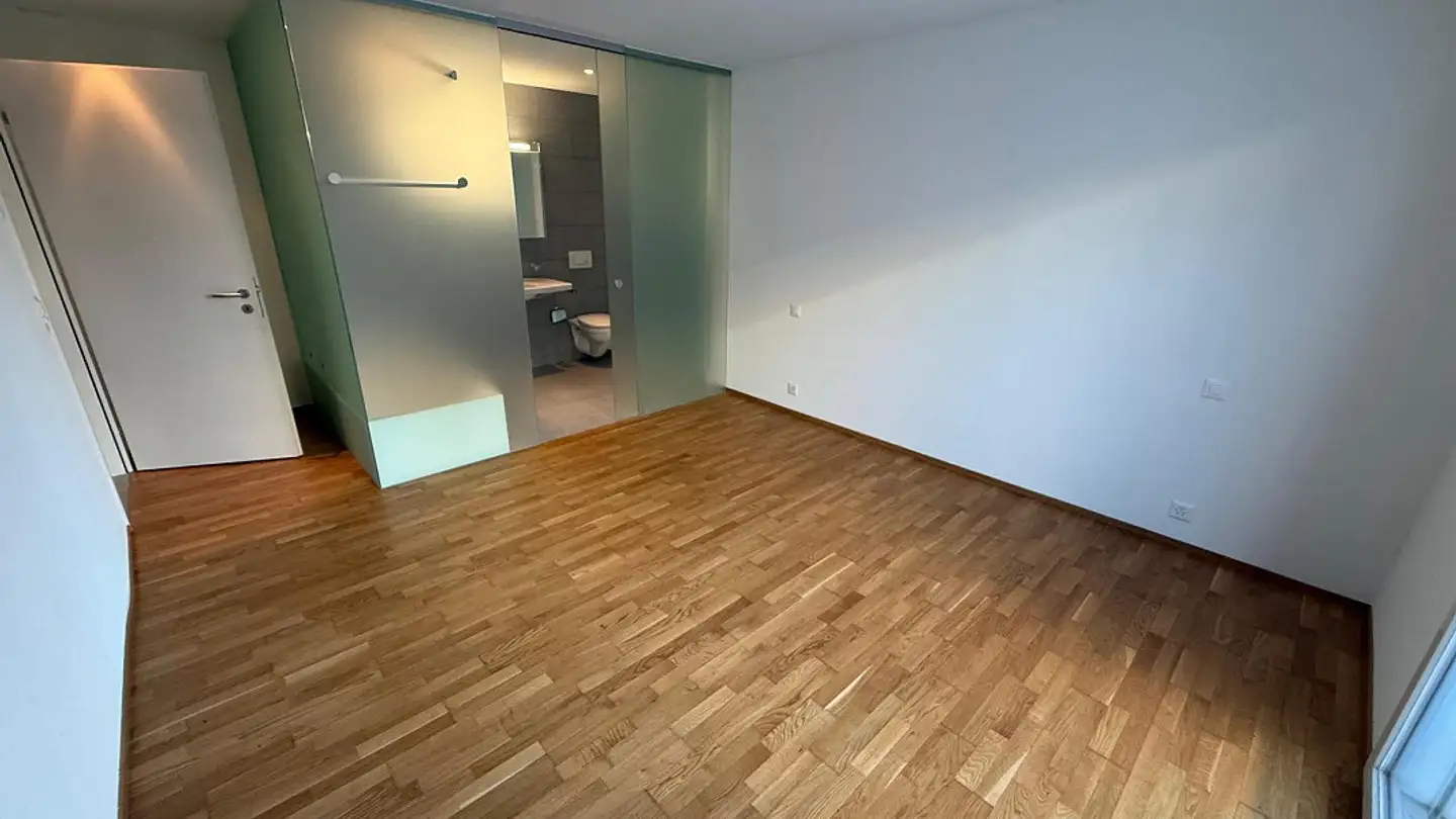 Appartement à louer - Segantinistrasse 44, 7000 Chur - Photo 4