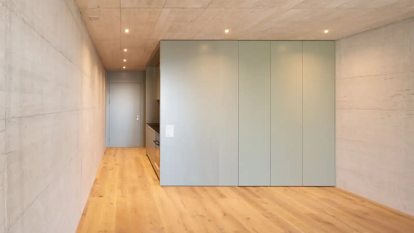 Appartamento in affitto - Bibersteinerstrasse 11, 5022 Rombach