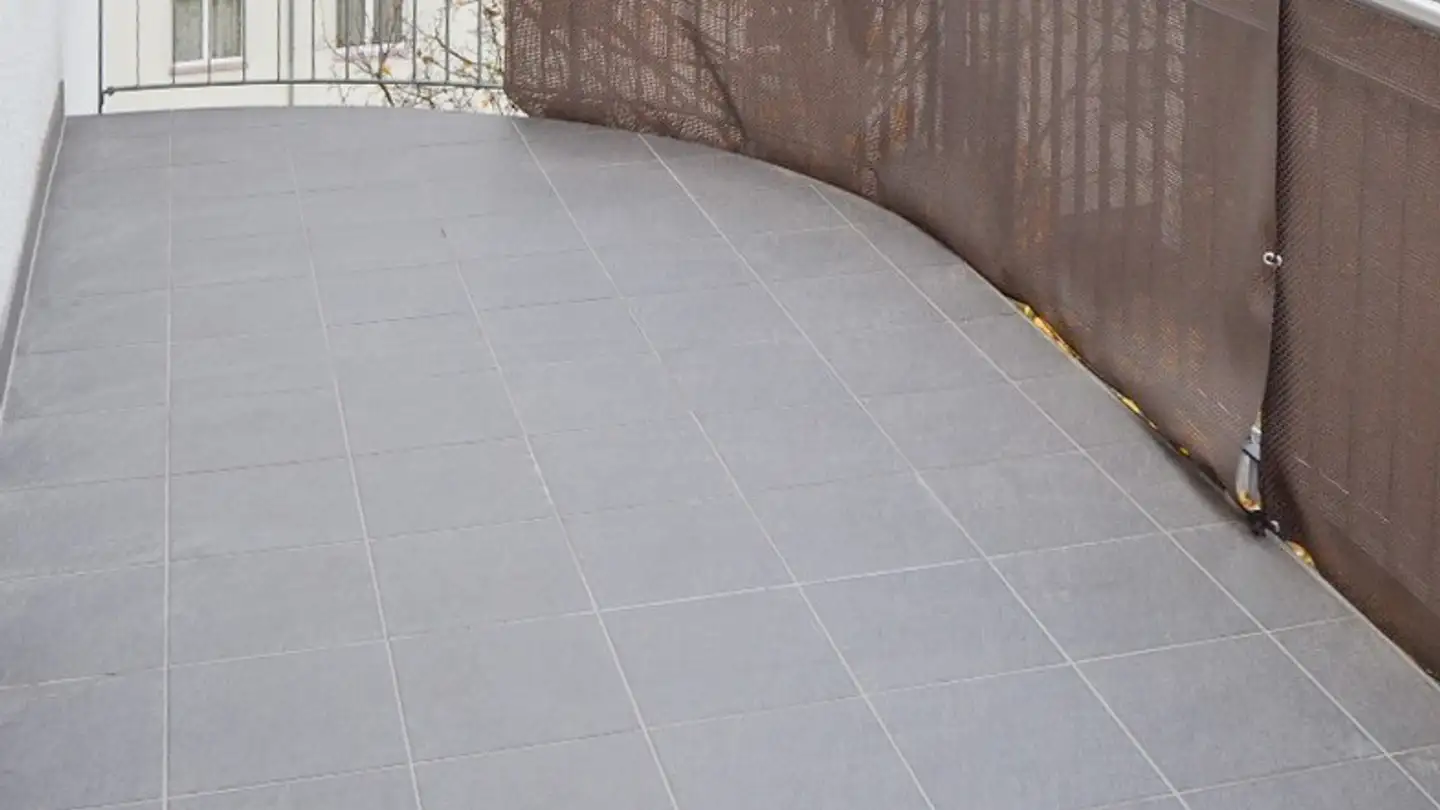 Duplex à vendre - Mühlegasse 11, 4600 Olten - Photo 4