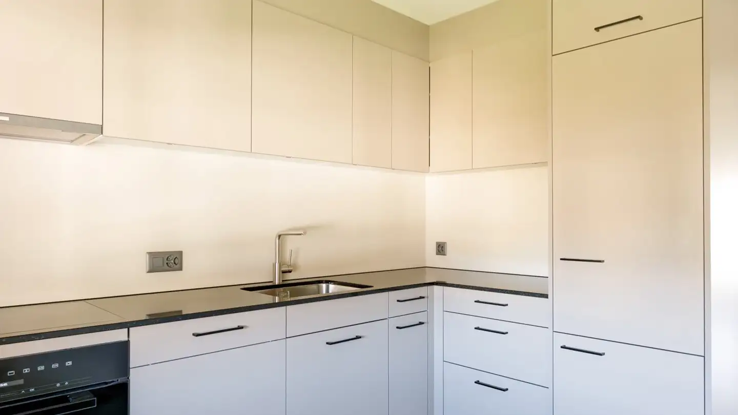 Appartamento in affitto - Jungfrauweg 11, 3177 Laupen BE - Foto 3