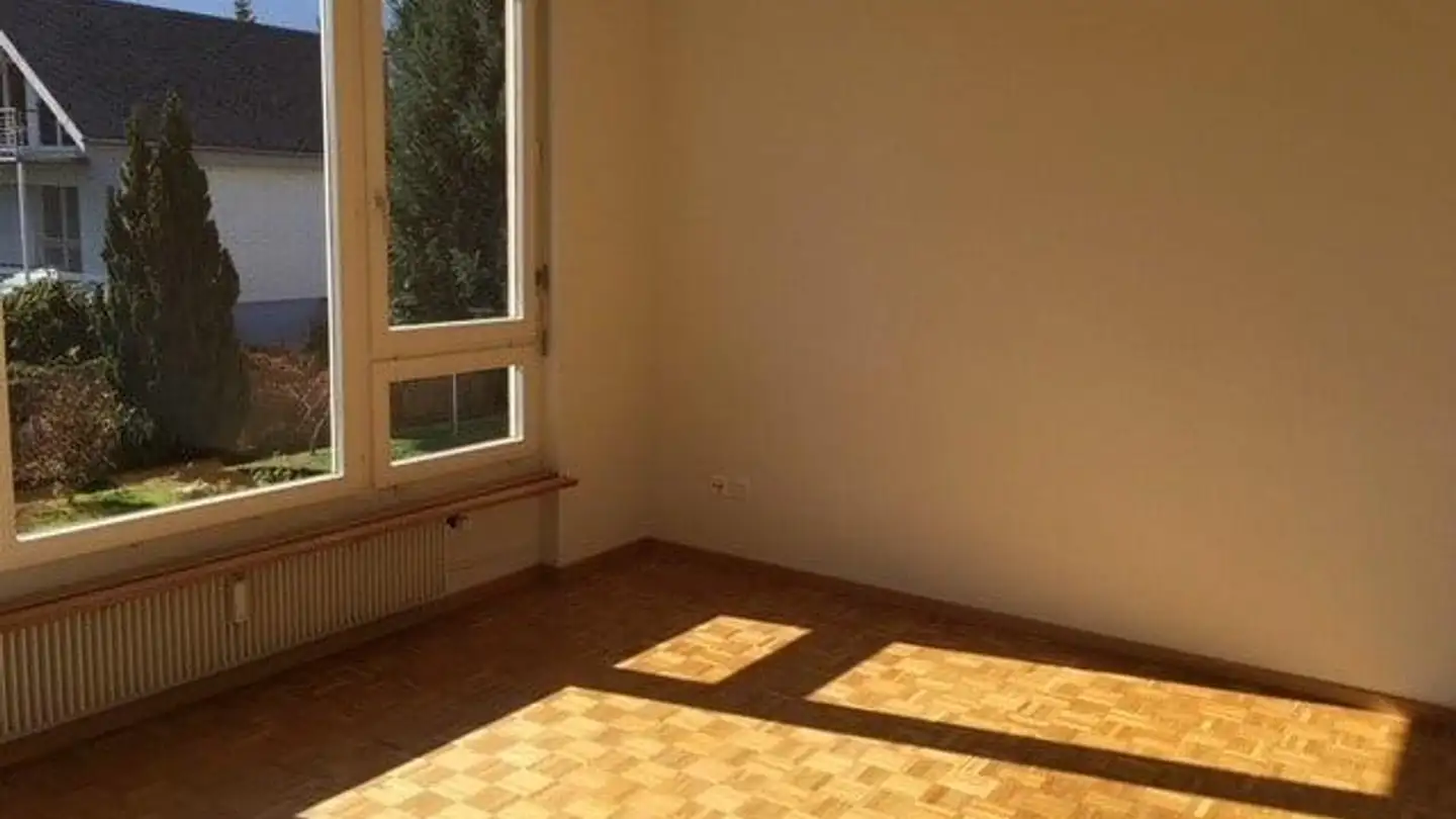 Apartment for rent - Gwattstrasse 59a, 3604 Thun - Photo 3