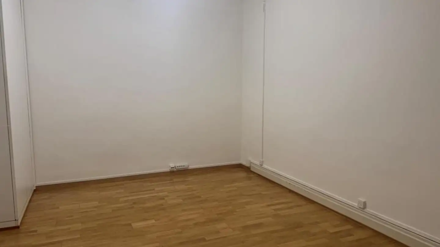 Spazio ufficio in affitto - Rue Du Mont-Blanc 11, 1201 Genève - Foto 4