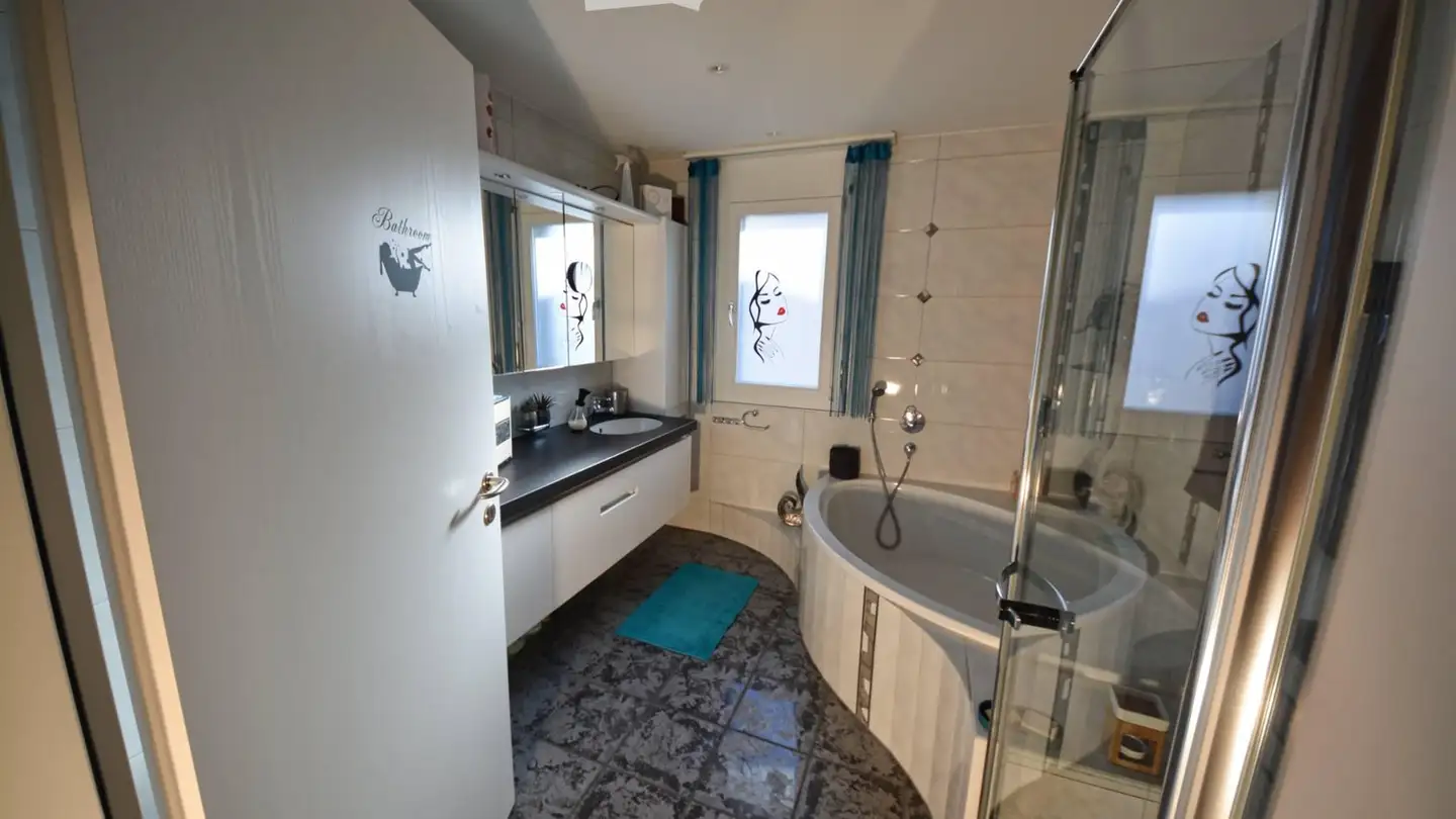 Appartement à louer - 5436 Würenlos - Photo 2