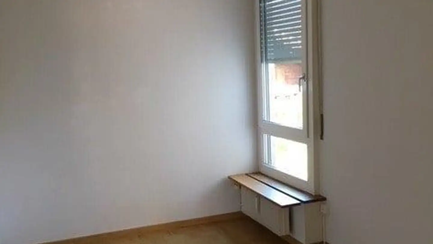 Apartment for rent - Gwattstrasse 59a, 3604 Thun - Photo 4