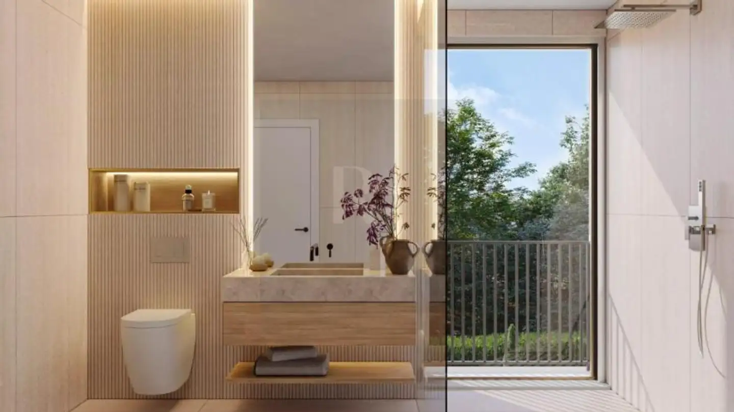 Maison individuelle à vendre - 1214 Vernier - Photo 3