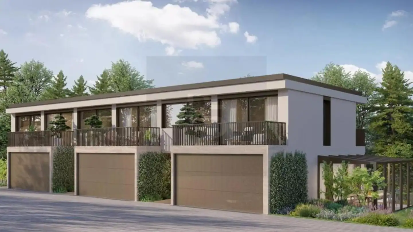 Maison individuelle à vendre - 1214 Vernier - Photo 4
