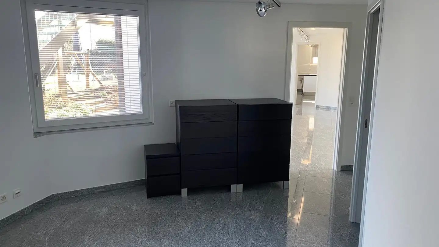 Wohnung mieten - Via Campagna 22, 6927 Agra - Foto 3