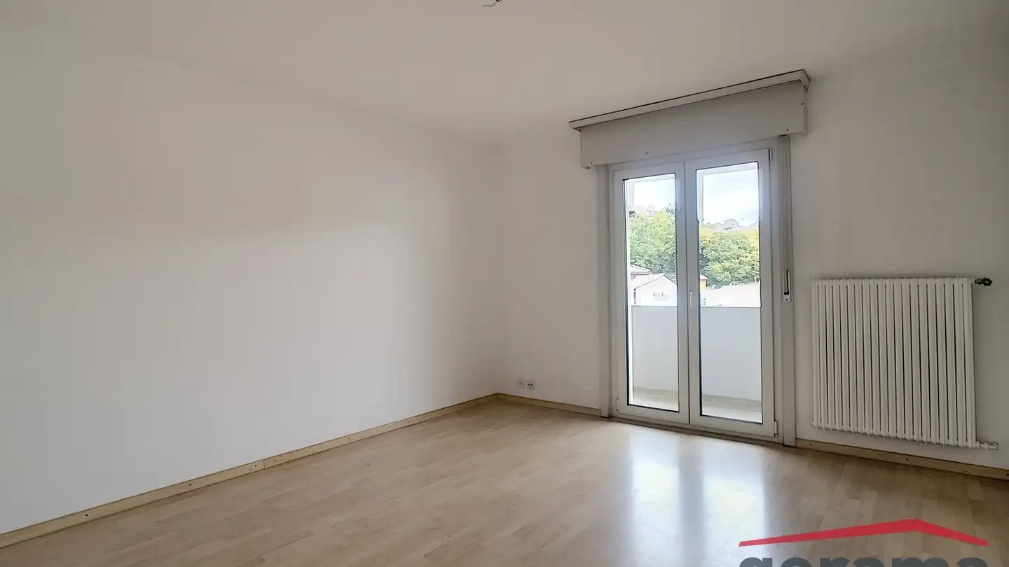 Apartment for rent - Route De Grenilles 17, 1726 Farvagny-le-Grand - Photo 2