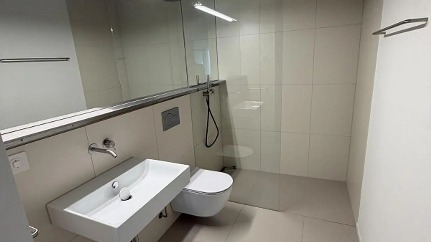 Appartamento in affitto - Rebgartenweg 1, 4104 Oberwil BL - Foto 4