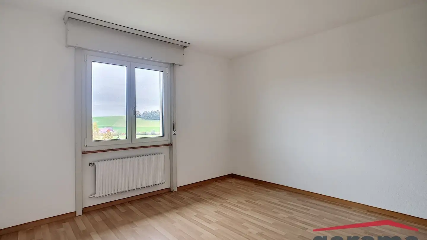 Apartment for rent - Route De Grenilles 17, 1726 Farvagny-le-Grand - Photo 3