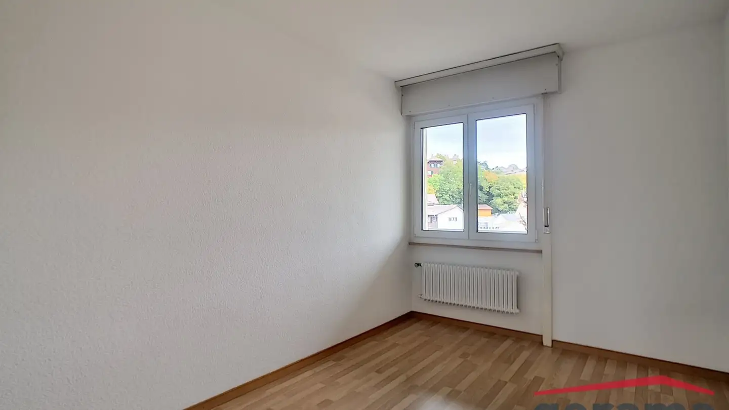 Apartment for rent - Route De Grenilles 17, 1726 Farvagny-le-Grand - Photo 4