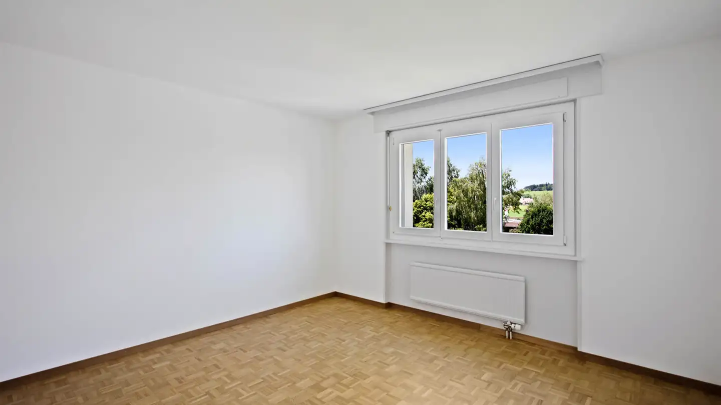 Gewerbe mieten - Route D'arruffens 22, 1680 Romont FR - Foto 4